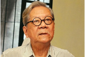 Tiết lộ về “Quảng Bình quê ta ơi” được Đại tướng Võ Nguyên Giáp yêu thích