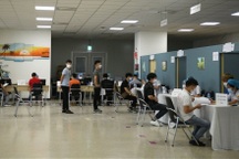 Bắc Ninh: Nới lỏng điều kiện cho người lao động đi làm từ ngày 20/6