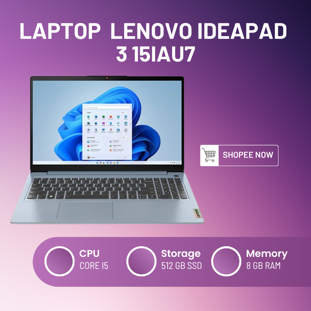 4 mẫu laptop giá từ 9 triệu đồng đáng mua mùa tựu trường - 4 4 mẫu laptop giá từ 9 triệu đồng đáng mua mùa tựu trường - 4