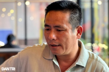 Vụ án "câm nín" 40 năm: Mất mát này không thể bù đắp, hãy trả mẹ cho tôi!