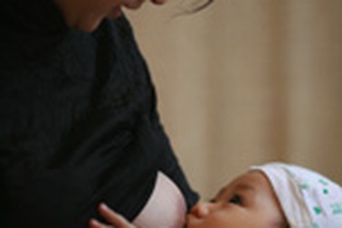 Tăng thời gian nghỉ thai sản lên 6 tháng?