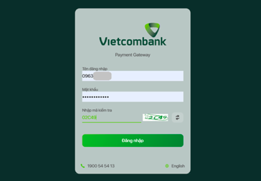 Trong giãn cách, hộ gia đình gia hạn đăng ký thẻ BHYT bằng cách nào? - 5 Trong giãn cách, hộ gia đình gia hạn đăng ký thẻ BHYT bằng cách nào? - 5