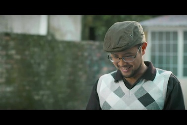 Trailer phim "Cha tôi, người ở lại"