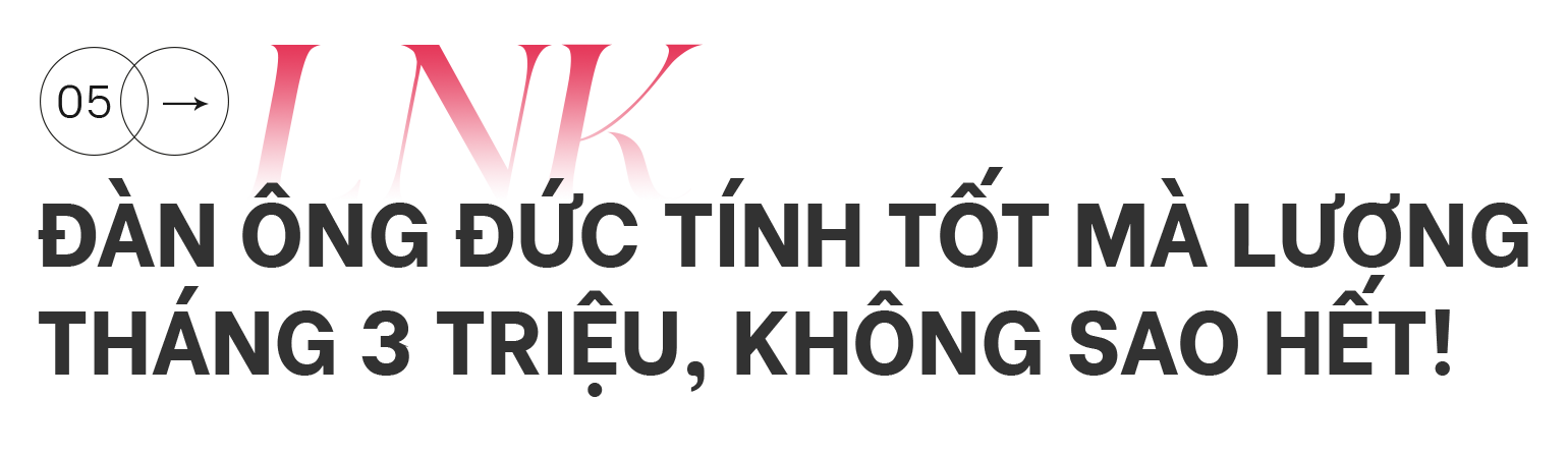 Lý Nhã Kỳ: Tôi chọn đàn ông ở đức tính, lương 3 triệu đồng không sao! - 19 Lý Nhã Kỳ: Tôi chọn đàn ông ở đức tính, lương 3 triệu đồng không sao! - 19