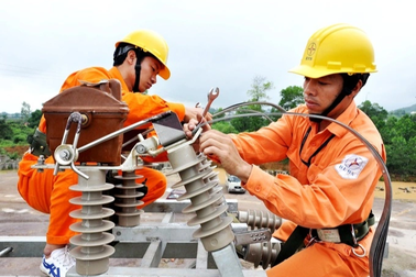 EVN: Tránh tình trạng cắt điện đột ngột không thông báo, gây bức xúc