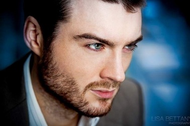 Những CEO có vẻ ngoài "sexy" nhất thế giới  