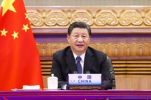 Trung Quốc hứa tặng châu Phi một tỷ liều vaccine đối phó biến chủng Omicron