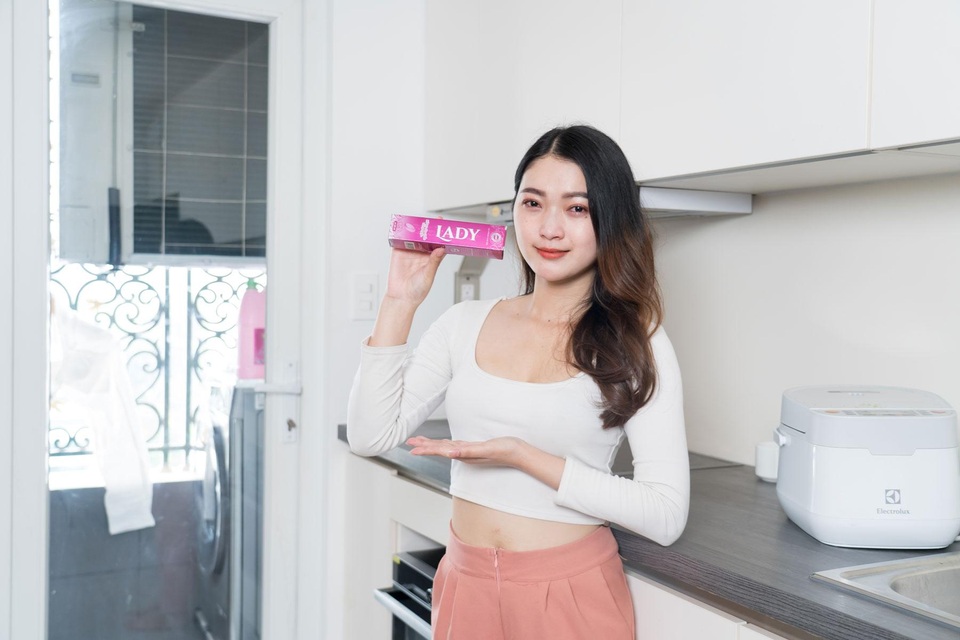 Ứng dụng thành công Nano 2 CI trong viên sủi giúp vòng 1 săn chắc - 3 Ứng dụng thành công Nano 2 CI trong viên sủi giúp vòng 1 săn chắc - 3