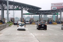 Phó Thủ tướng yêu cầu minh bạch số liệu thu phí BOT