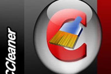 “Tập thể dục” cho ổ cứng bằng CCleaner