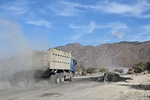 Đề xuất giải pháp xử lý “núi” tro, xỉ nhiệt điện, phân bón xả thải