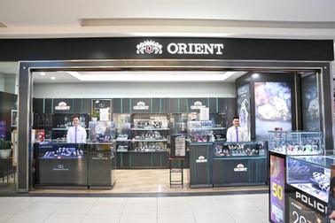 Orient Việt Nam chỉ ra yếu tố ảnh hưởng đến độ chính xác của đồng hồ