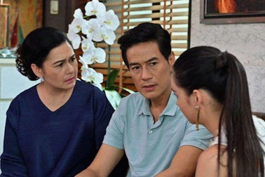 Chỉ vì một con cua, tôi lặng lẽ bỏ về nhà ngoại sau hai tuần làm dâu