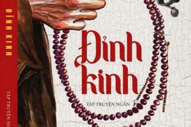 "Đỉnh kinh" - Những ám ảnh giàu thông điệp