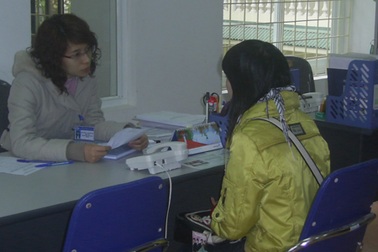 Chế độ bảo hiểm thất nghiệp: Doanh nghiệp vẫn kêu khó