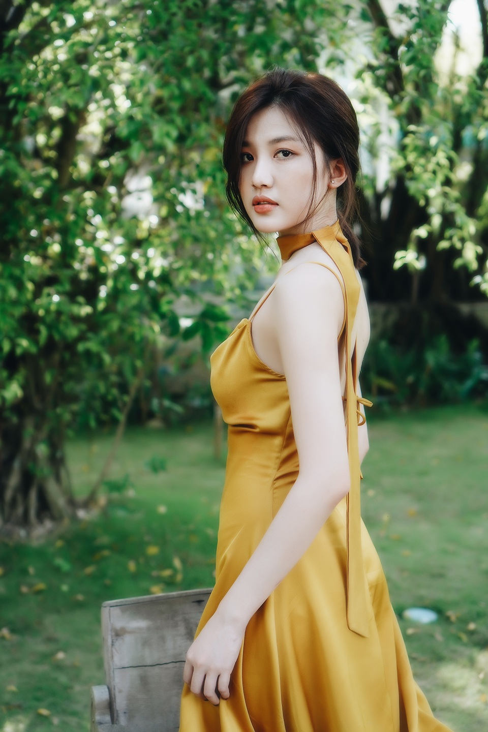 Bị nghi ngờ yêu đồng giới, cặp diễn viên “Cả một đời ân oán” lên tiếng - 6 Bị nghi ngờ yêu đồng giới, cặp diễn viên “Cả một đời ân oán” lên tiếng - 6