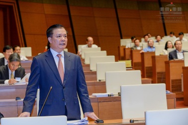 Hoãn phát hành 3 tỷ USD trái phiếu quốc tế?