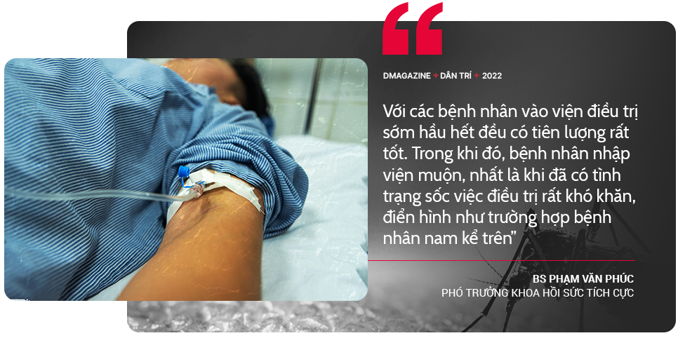 Hà Nội giữa làn sóng dịch sốt xuất huyết lớn nhất trong nhiều năm - 5 Hà Nội giữa làn sóng dịch sốt xuất huyết lớn nhất trong nhiều năm - 5