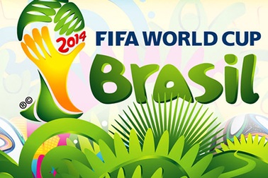 VTV phải bù lỗ kinh phí mua bản quyền World Cup