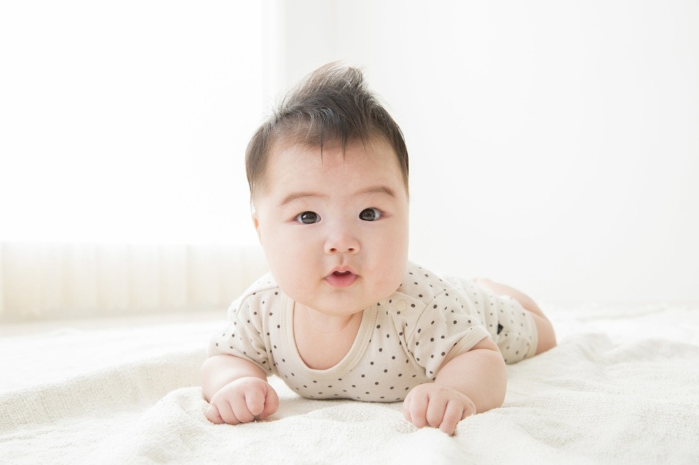 Những lợi ích khi tiêm vaccine 6 trong 1 cha mẹ cần nắm - 1 Những lợi ích khi tiêm vaccine 6 trong 1 cha mẹ cần nắm - 1