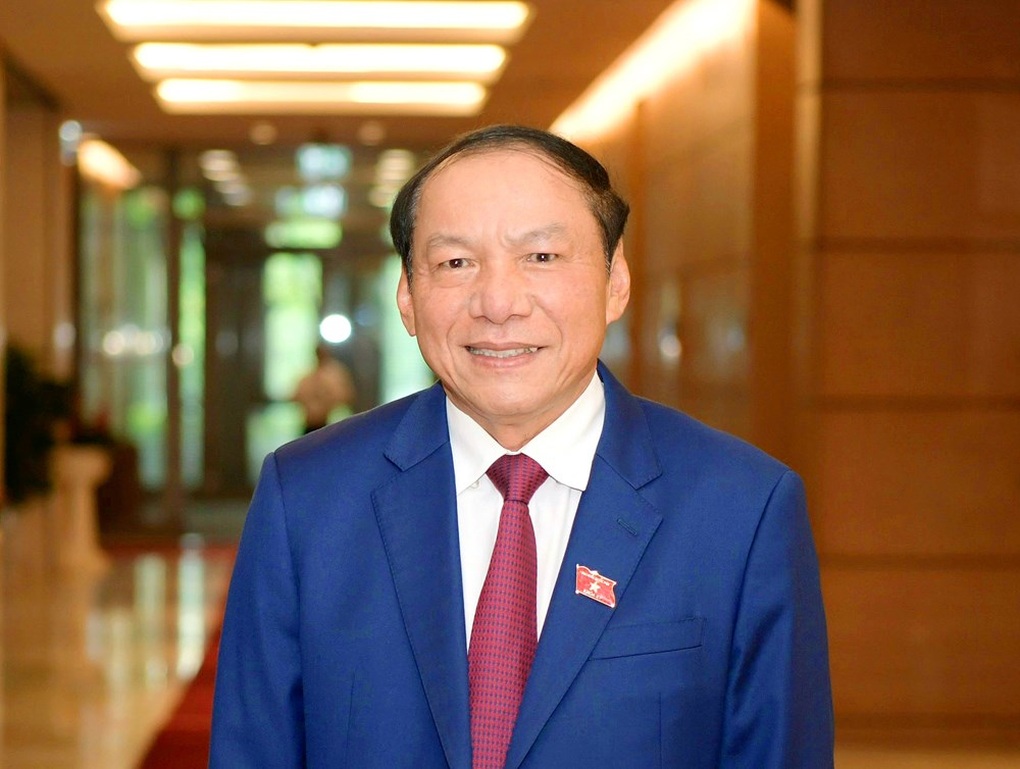 Báo chí Cách mạng Việt Nam: “Mạch nguồn tri thức - Kết nối niềm tin” - 2 Báo chí Cách mạng Việt Nam: “Mạch nguồn tri thức - Kết nối niềm tin” - 2