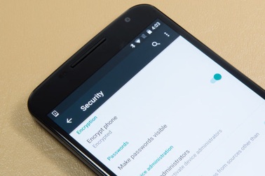 Hơn 1 tỷ điện thoại Android có nguy cơ bị tấn công vì đoạn video độc hại