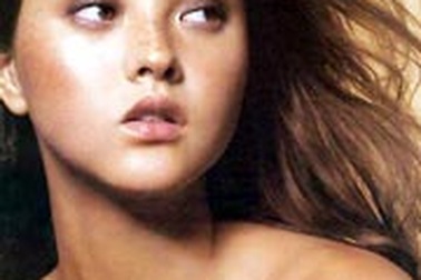 Devon Aoki: Siêu mẫu 1m68