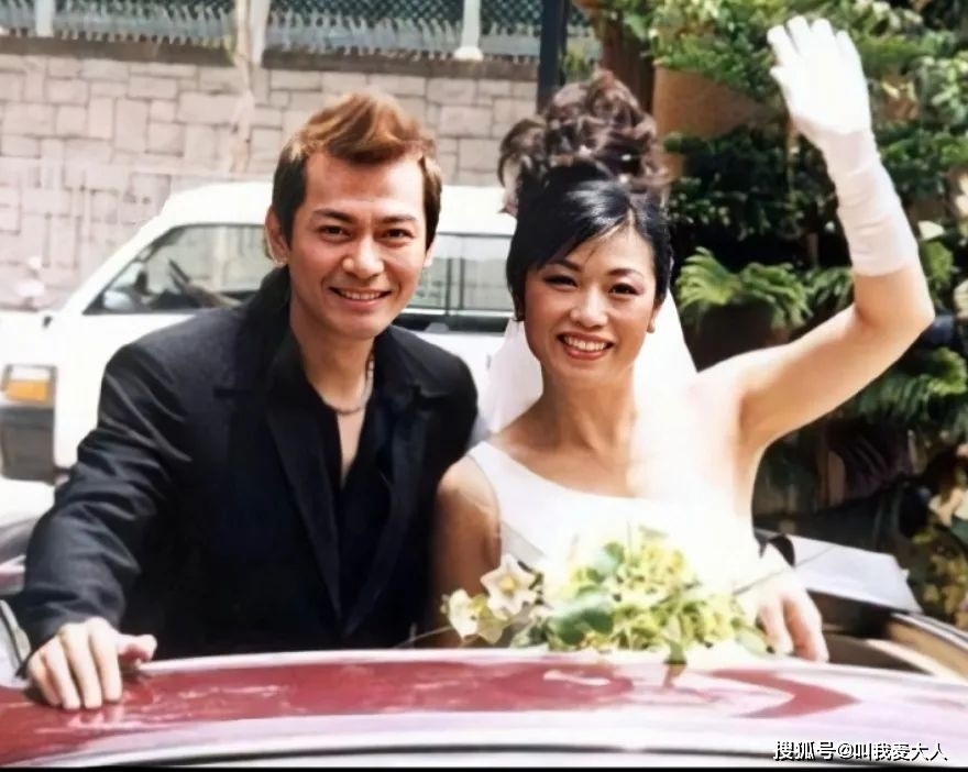 Đường Tăng Giang Hoa tiều tụy vì bệnh tật ở tuổi xế chiều - 6