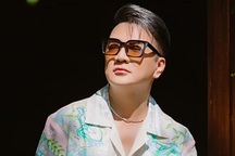 Vụ Đàm Vĩnh Hưng sang Mỹ biểu diễn: Sở VH&TT nói "chưa có chế tài xử lý"