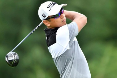 Huấn luyện viên Việt Nam và cơ hội kết nối với cộng đồng golf