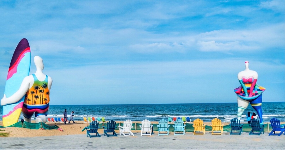 Thanh toán thảnh thơi, an tâm sinh lời khi đầu tư NovaWorld Phan Thiet - 1 Thanh toán thảnh thơi, an tâm sinh lời khi đầu tư NovaWorld Phan Thiet - 1