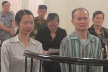 “Đại gia giấy” lừa cả Mai Văn Phúc