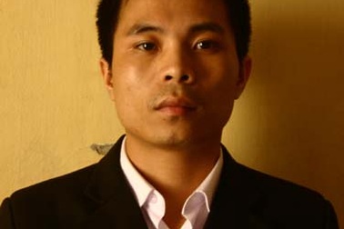 Mạo danh “công tử”, lừa đảo người lao động