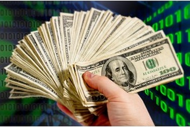 Điểm danh 10 “đại gia” giàu có nhất làng công nghệ thế giới