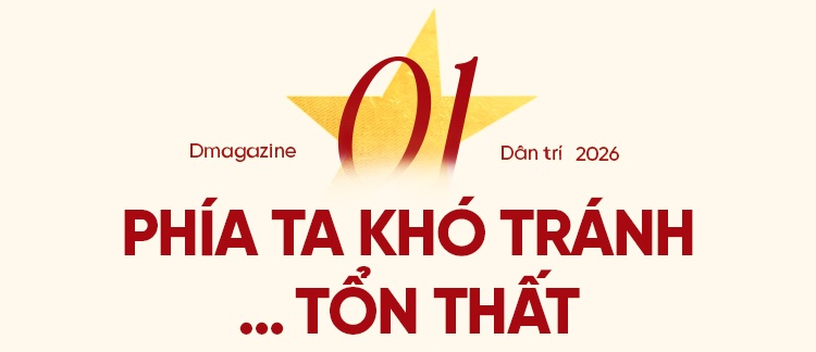 Lời nói thẳng của vị sĩ quan và “quyết định khó khăn nhất” của Tướng Giáp - 1