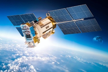 Chế tạo vệ tinh tầm thấp là 1 trong 21 bài toán khoa học trọng điểm