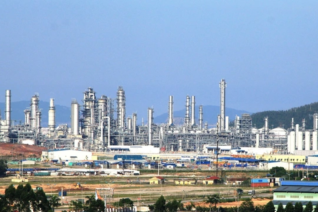 Nhật Bản đầu tư 6,6 tỷ USD vào Thanh Hóa - 2 Nhật Bản đầu tư 6,6 tỷ USD vào Thanh Hóa - 2