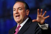 Quan chức Mỹ gợi ý Pháp có thể "cắt lãnh thổ cho người Palestine"