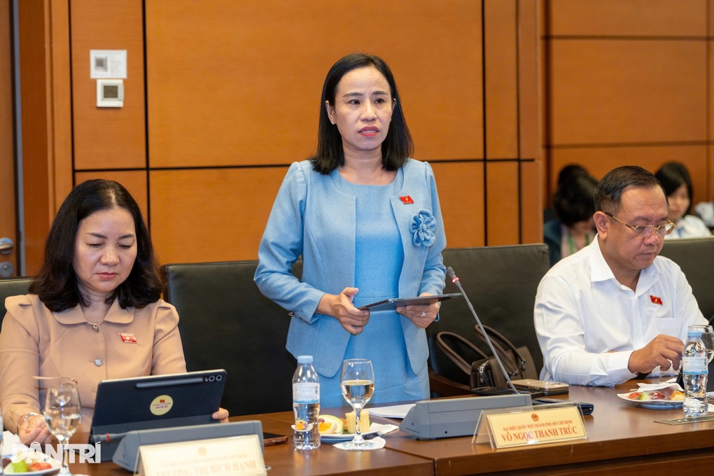 Có nên ưu đãi thuế cho các trò chơi điện tử bạo lực, cờ bạc? - 1