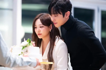 Công ty mai mối "bó tay" với giới trẻ Hàn Quốc thời nay