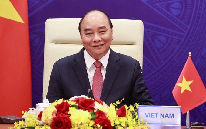 Ứng phó Covid-19, APEC tăng cường nguồn lực tài chính hợp tác liên quan đến tạo việc làm, kỹ năng nghề