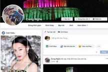 Thủ thuật giúp biến hóa để tạo ra trang Facebook cá nhân độc đáo và ấn tượng