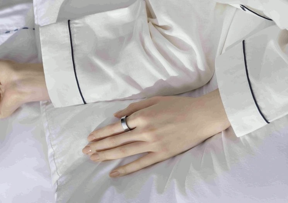 Trông đợi gì tại sự kiện ra mắt Galaxy Z Fold6 của Samsung vào tối nay? - 3 Trông đợi gì tại sự kiện ra mắt Galaxy Z Fold6 của Samsung vào tối nay? - 3