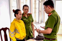 Bị lừa 1,5 tỷ đồng vì nhờ người cúng giải hạn