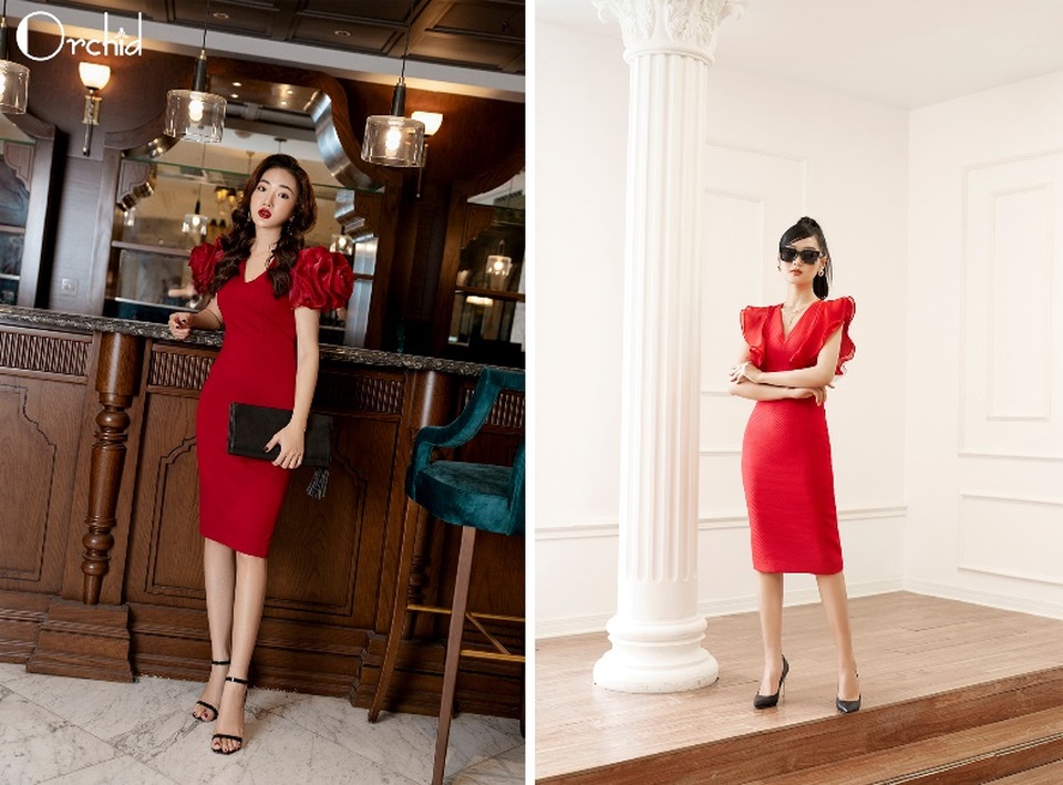 Shopping Online cùng Orchid, vi vu mua sắm không lo tắc đường - 7 Shopping Online cùng Orchid, vi vu mua sắm không lo tắc đường - 7