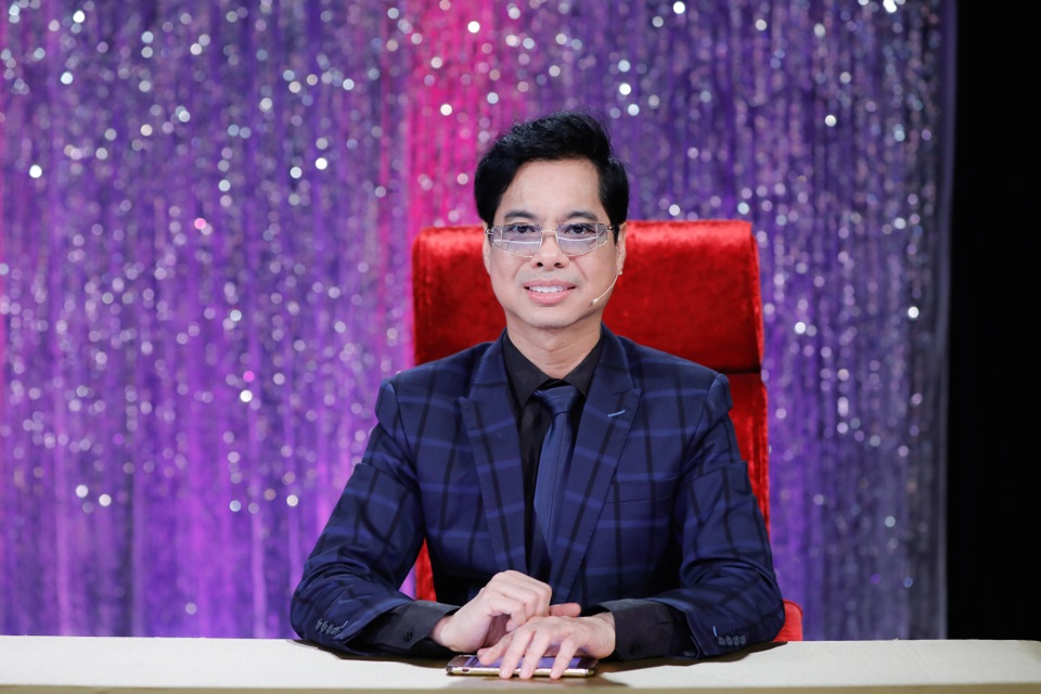 Ngọc Sơn bất ngờ tiết lộ lý do vì sao đến giờ vẫn... “ế” - 2