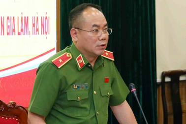 Cô gái 17 tuổi bị giết vì 50 triệu đồng?