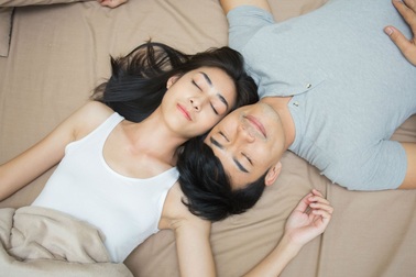 7 việc nếu làm buổi tối sẽ khiến bạn mệt mỏi vào sáng hôm sau