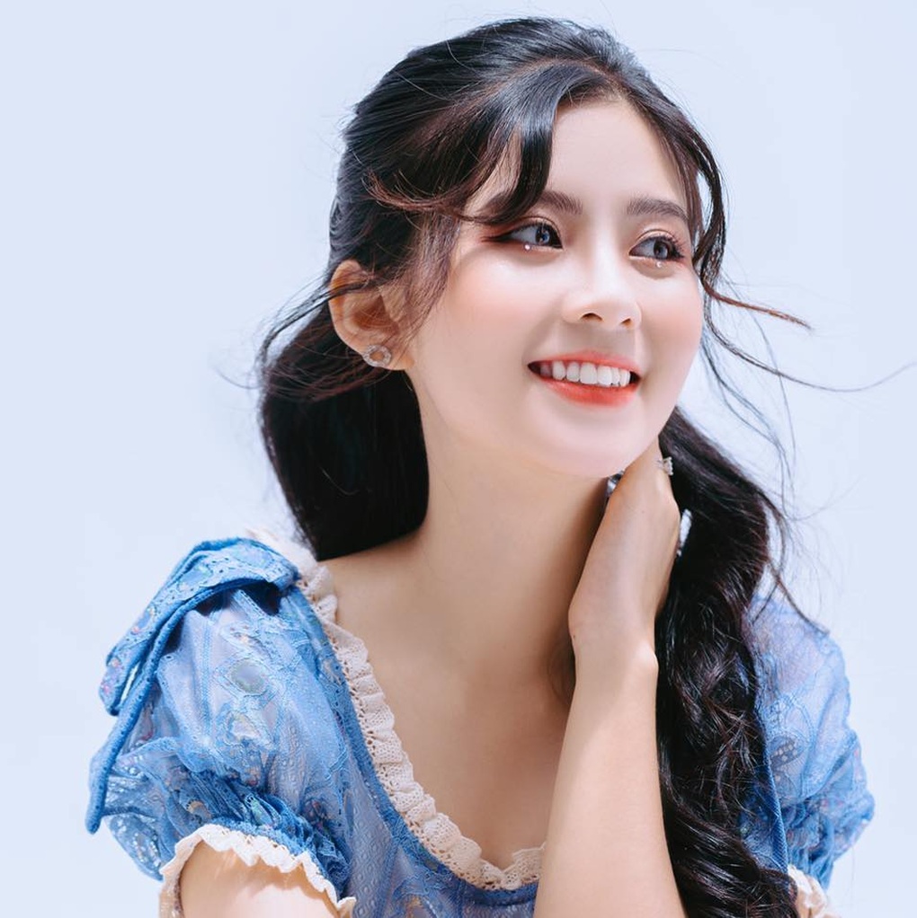 Con gái ngỗ ngược của Việt Anh trong Chồng cũ, vợ cũ, người yêu cũ là ai? - 6 Con gái ngỗ ngược của Việt Anh trong Chồng cũ, vợ cũ, người yêu cũ là ai? - 6