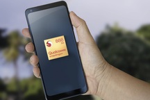 Qualcomm tung ra Snapdragon 888: Chip dành cho smartphone cao cấp năm 2021